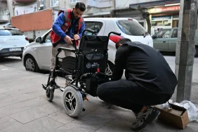 manisa-buyuksehir-den-medikal-destek-1765110282-872_large