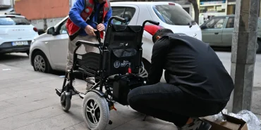 manisa-buyuksehir-den-medikal-destek-1765110282-872_large