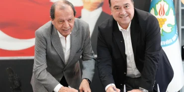 manisa-da-13-milyon-dolarlik-atik-su-aritma-tesisi-1764769008-987_large