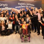 manisa-da-dunya-engelliler-gunu-nde-anlamli-bulusma-1764842092-409_large