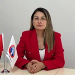 manisa-da-egitim-is-ten-egitim-politikalarina-sert-tepki-1765189720-74_large