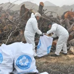 manisa-da-ihtiyac-sahiplerine-odun-destegi-1765112145-529_large