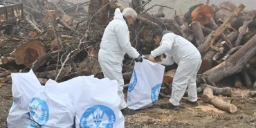 manisa-da-ihtiyac-sahiplerine-odun-destegi-1765112145-529_large