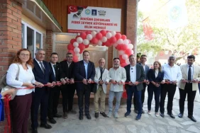 manisa-da-kitap-bagisi-cagrisi-1765379491-185_large