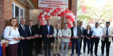 manisa-da-kitap-bagisi-cagrisi-1765379491-185_large