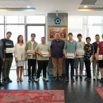 manisa-da-ogrencilere-egitim-destegi-odemeleri-basliyor-1765283486-684_large