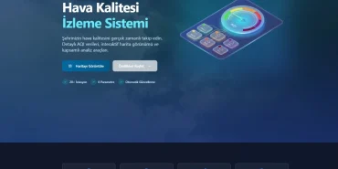 manisa-da-veri-temelli-cevre-yonetiminde-yeni-donem-1764948404-697_large