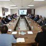 manisa-da-yerel-yonetimde-yeni-donem-1765033875-757_large