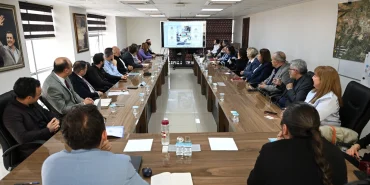 manisa-da-yerel-yonetimde-yeni-donem-1765033875-757_large