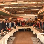 manisa-dostlar-meclisi-nden-anlamli-bulusma-1764675437-733_large