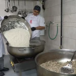 manisa-sehzadeler-asevi-2025-te-de-vatandasa-sicak-as-ulastirdi-1764742474-822_large