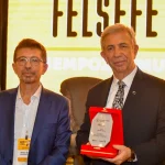 mansur-yavas-felsefe-sempozyumu-nda-1764971819-478_large