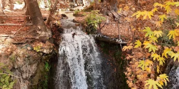 mardin-in-gizli-cenneti-renk-cumbusune-dondu-1764839418-780_large