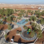 mardin-midyat-ta-47-donumluk-mesire-alani-aciliyor-1764833275-61_large