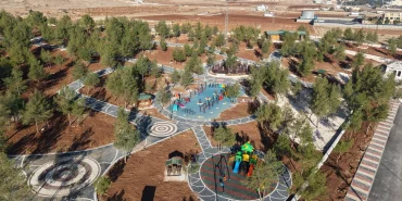 mardin-midyat-ta-47-donumluk-mesire-alani-aciliyor-1764833275-61_large