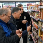 marketlere-zabitadan-siki-denetim-1765017205-385_large