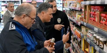 marketlere-zabitadan-siki-denetim-1765017205-385_large