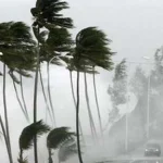 marmara-ve-ege-ye-kuvvetli-yagis-uyarisi-1747473767-469_large