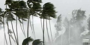 marmara-ve-ege-ye-kuvvetli-yagis-uyarisi-1747473767-469_large