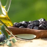 marmarabirlik-ucuncu-dilim-odemelere-hazirlaniyor-622-milyon-tl-odeme-5-aralik-ta-hesaplarda-1764834570-694_large