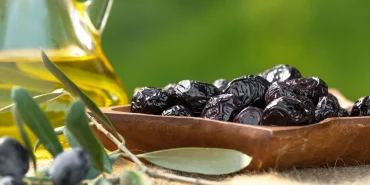 marmarabirlik-ucuncu-dilim-odemelere-hazirlaniyor-622-milyon-tl-odeme-5-aralik-ta-hesaplarda-1764834570-694_large