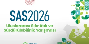 meb-den-cevre-bilinci-asilayacak-sifir-atik-yarismasi-1764762005-810_large