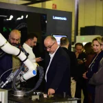 meexx-fuari-bursa-yi-kuresel-makine-ussu-olarak-one-cikardi-1765185988-634_large