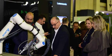 meexx-fuari-bursa-yi-kuresel-makine-ussu-olarak-one-cikardi-1765185988-634_large