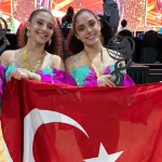 melis-devrim-den-dunya-dansinda-bronz-basari-1765281842-831_large