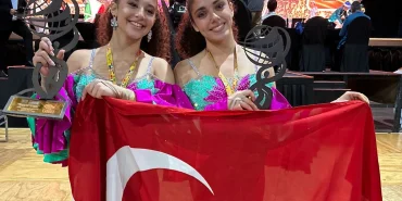 melis-devrim-den-dunya-dansinda-bronz-basari-1765281842-831_large