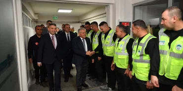 memduh-buyukkilic-tan-teknik-bulusma-1764796578-247_large