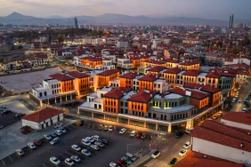 meram-i-dev-projesi-surici-carsisi-nda-ucuncu-final-1765287093-594_large