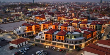 meram-i-dev-projesi-surici-carsisi-nda-ucuncu-final-1765287093-594_large