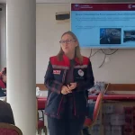 meric-deltasi-ve-gala-golu-icin-ortak-adim-1765366348-800_large