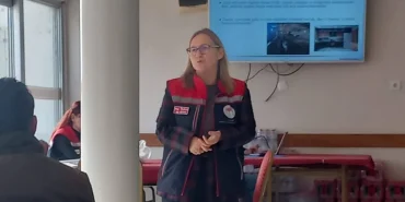 meric-deltasi-ve-gala-golu-icin-ortak-adim-1765366348-800_large