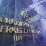 merkez-den-kritik-karar-1656659424-126_large