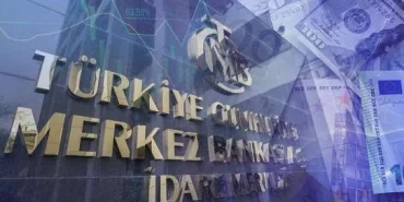 merkez-den-kritik-karar-1656659424-126_large