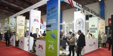 mersin-buyuksehir-belediyesi-mersin-tarim-fuari-nda-yerini-alacak-1764743279-910_large