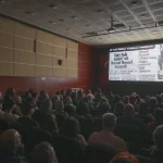 mersin-de-biz-radyoyu-cok-sevdik-belgeseli-buyuk-ilgi-gordu-1764837634-644_large