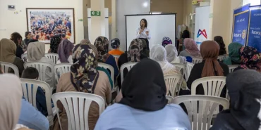 mersin-de-ev-kadinlarina-ufuk-acan-egitim-programi-1765090203-968_large