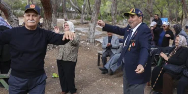 mersin-de-gaziler-icin-dayanisma-programi-1765264058-753_large