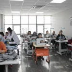 mersin-de-giyim-uretim-kurslarina-yogun-ilgi-1765094358-332_large