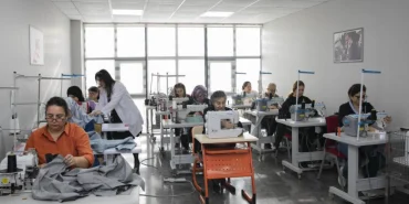 mersin-de-giyim-uretim-kurslarina-yogun-ilgi-1765094358-332_large