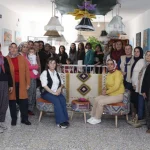 mersin-de-kadin-ve-cocuk-atolyesi-calismalarini-surduruyor-1765279931-522_large