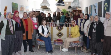 mersin-de-kadin-ve-cocuk-atolyesi-calismalarini-surduruyor-1765279931-522_large