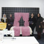 mersin-de-ozel-birey-annelerine-dikis-kursu-1765176005-3_large