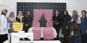 mersin-de-ozel-birey-annelerine-dikis-kursu-1765176005-3_large