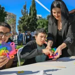 mersin-de-ozel-gereksinimli-bireyler-atolyelerde-bulustu-1764755435-785_large