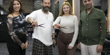 mersinli-kadinlar-ekonomik-ozgurluge-adim-atiyor-1765349019-348_large