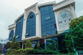 mesleki-yeterlilik-kurumu-ndan-elektronik-guvenlik-sektorune-yeni-standartlar-1765091175-122_large